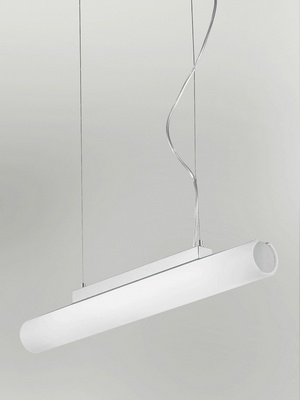 Zaneen D2-1024 Olympia, Pendant Fixture | Neenas Lighting