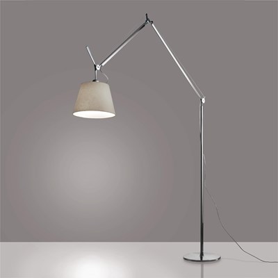 Tolomeo Mega Artemide Lampada da Parete - Milia Shop