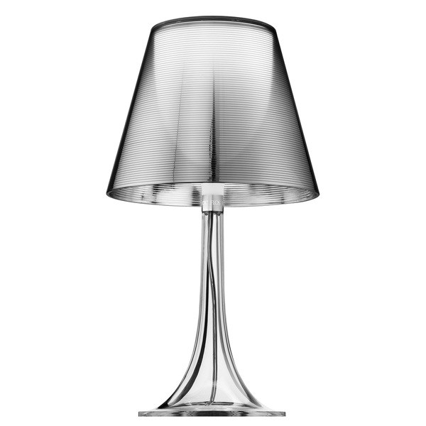 Flos Miss K Table Lamp - Thumbnail 4