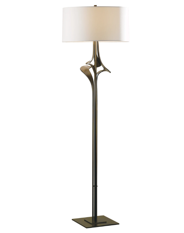 Hubbardton Forge Antasia Floor Lamp