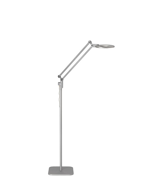 Link Floor Lamp Small