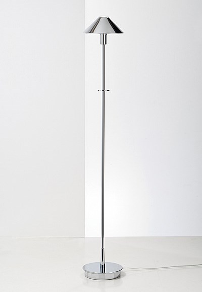 Holtkotter Halogen Floor Lamp Floor Lamp Neenas Lighting