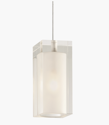 Tech Lighting Cheers / cheer pendant., Pendant Fixture | Neenas Lighting