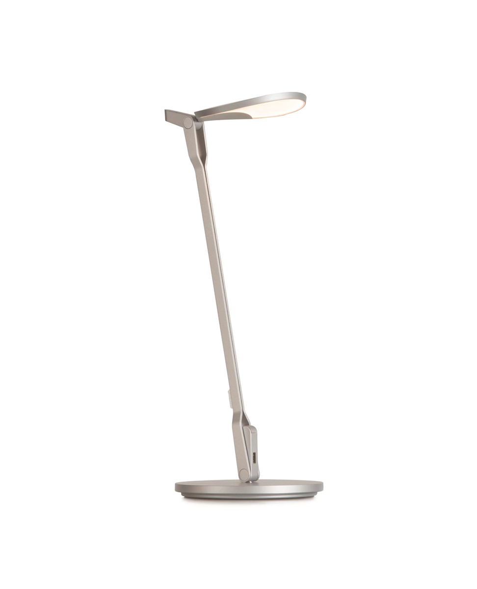Koncept Splitty Led Desk Lamp Table Neenas Lighting