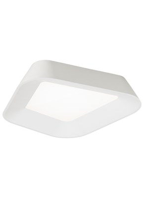 Rhonan Flush Mount