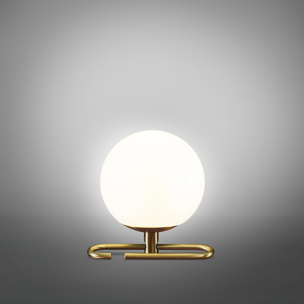 Artemide NH1217 Table Lamp - Thumbnail 2