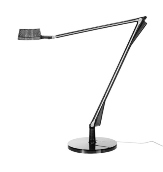 Kartell Aledin Table Lamp