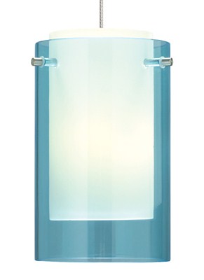 Tech Lighting Fire Pendant, Pendant Fixture | Neenas Lighting