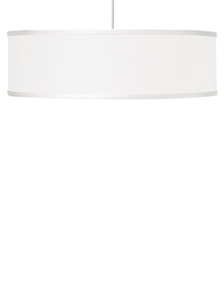 Tech Lighting Mulberry pendant, Pendant Fixture | Neenas Lighting
