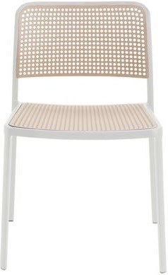 Kartell Audrey Chair Neenas Lighting