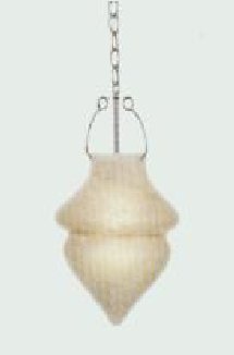 Cx Designs Neenas Lighting Cx Designs Neenas Lighting