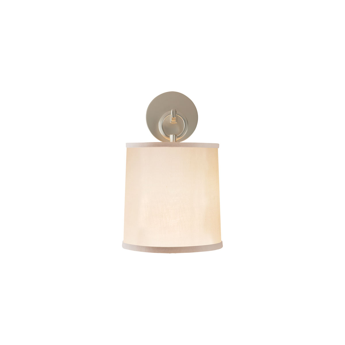 visual comfort barbara barry sconce