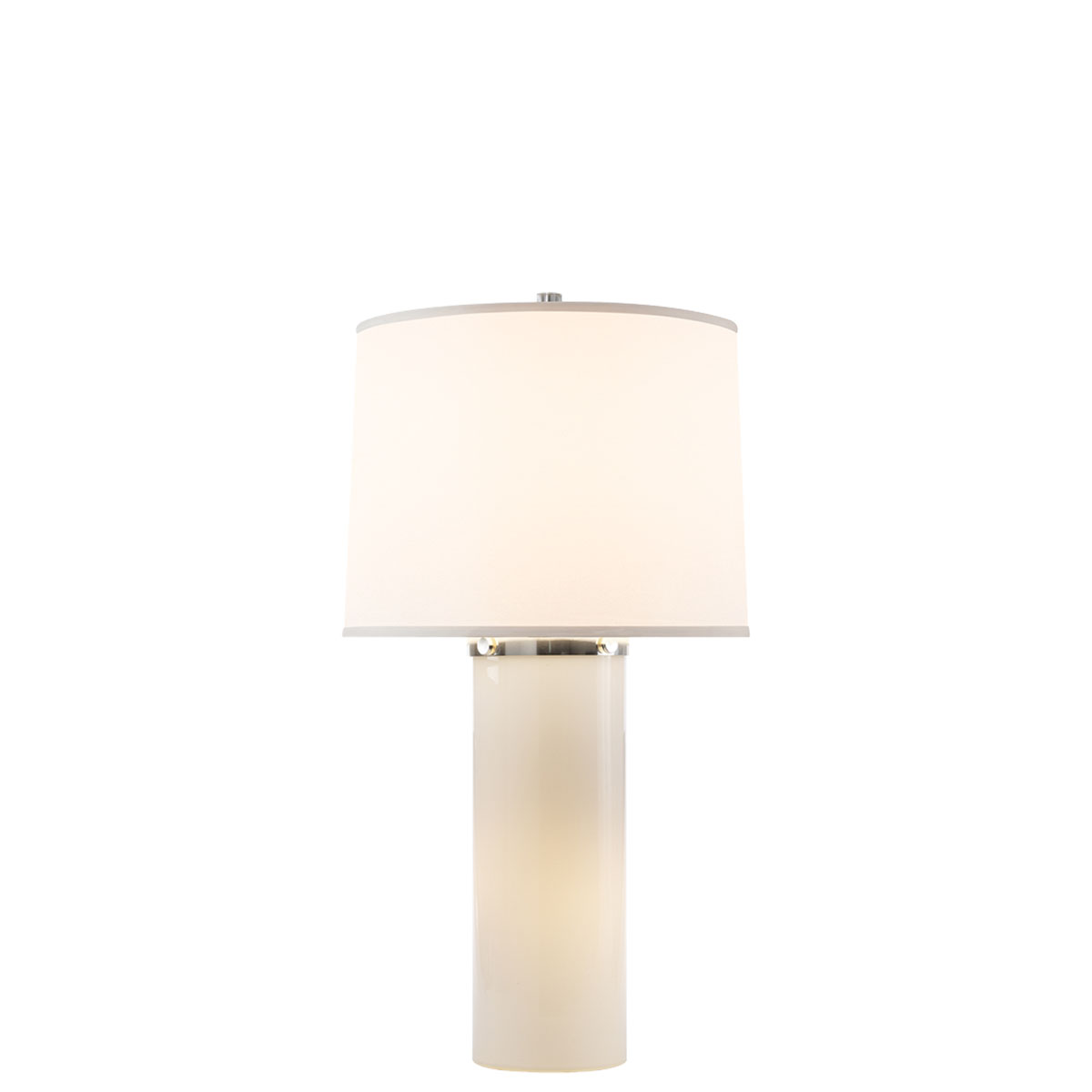 barbara barry table lamps