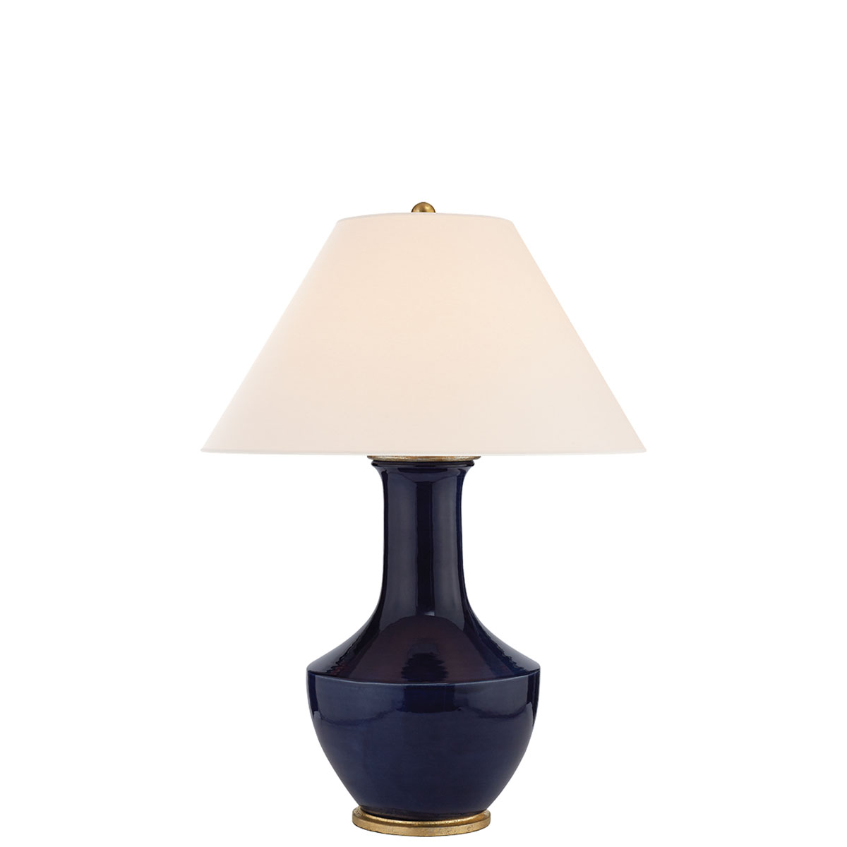 lambay table lamp