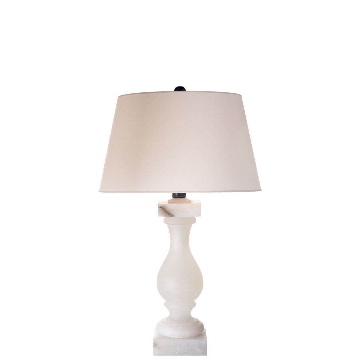 Barade Table Lamp Barade Table Lamp