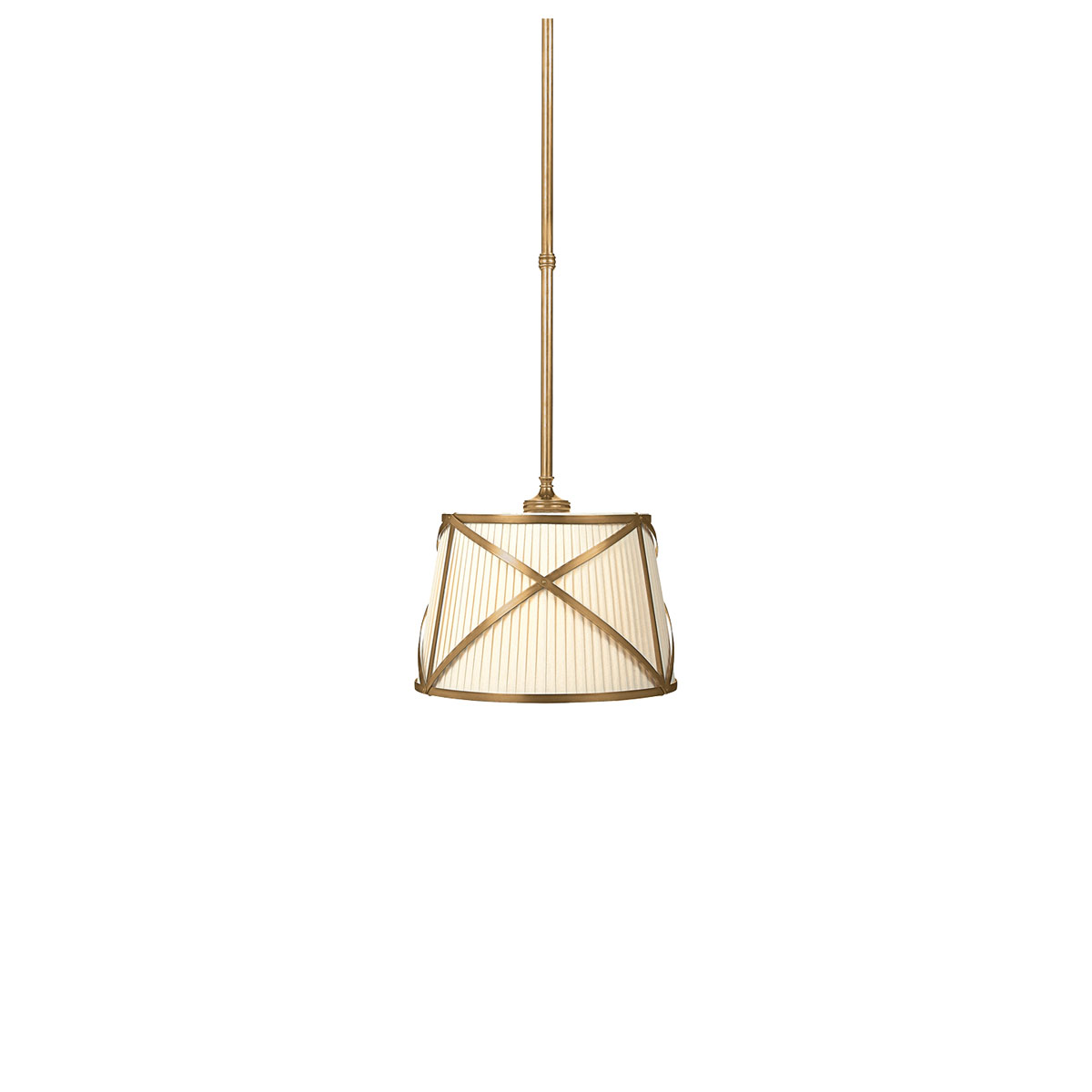 grosvenor single pendant