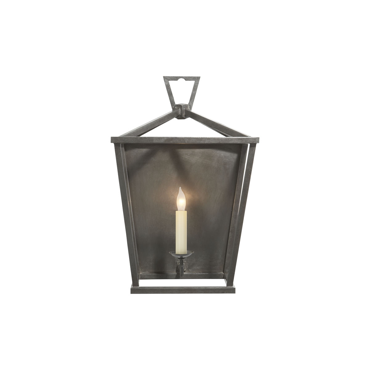 darlana wall sconce