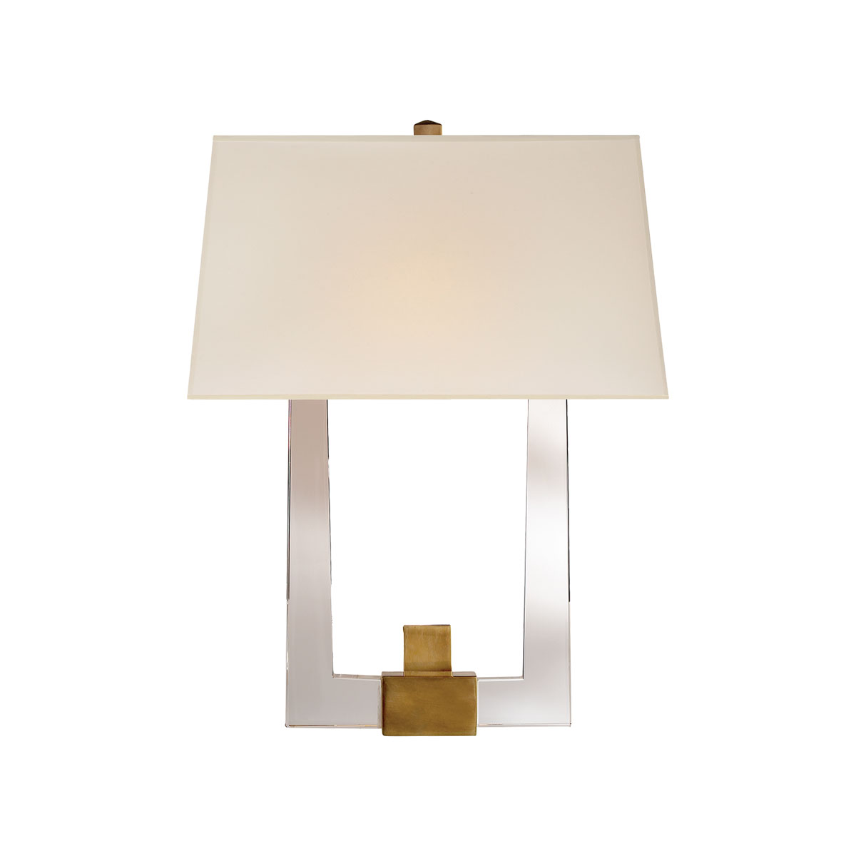 Visual Comfort E. F. Chapman 28.5 Table Lamp