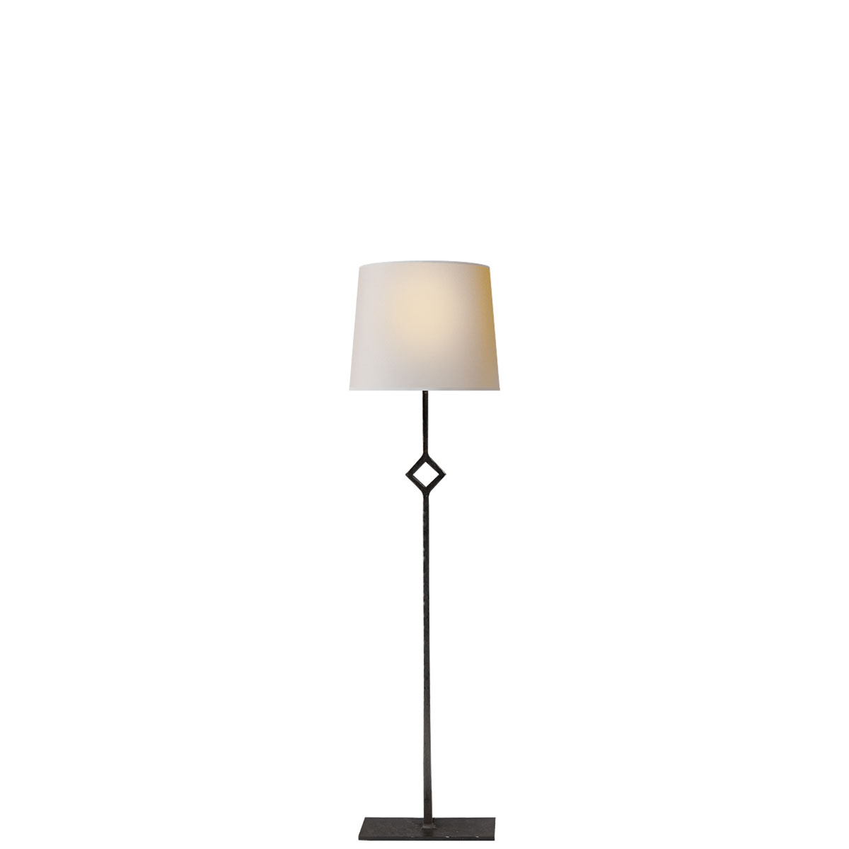 Cranston Buffet Lamp