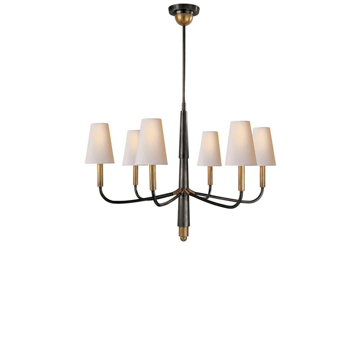 farlane chandelier